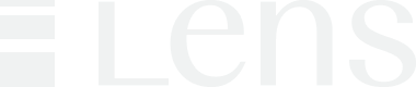 Lens Logo